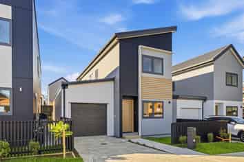 52 Farranfore Road, Opaheke