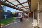 29B Dickson Road, Papamoa, Tauranga, Bay of Plenty