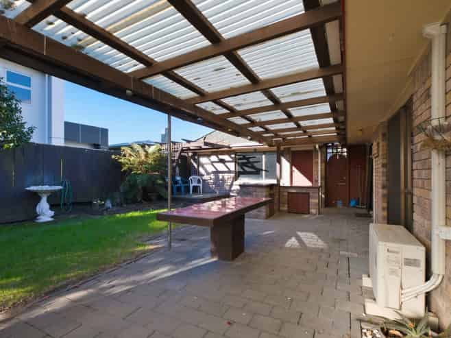 29B Dickson Road, Papamoa