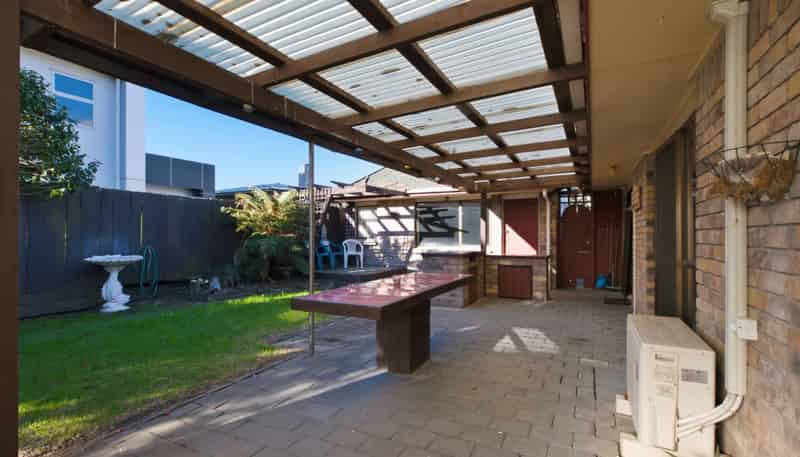 29B Dickson Road, Papamoa