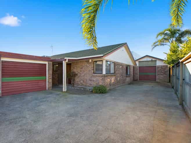 29B Dickson Road, Papamoa