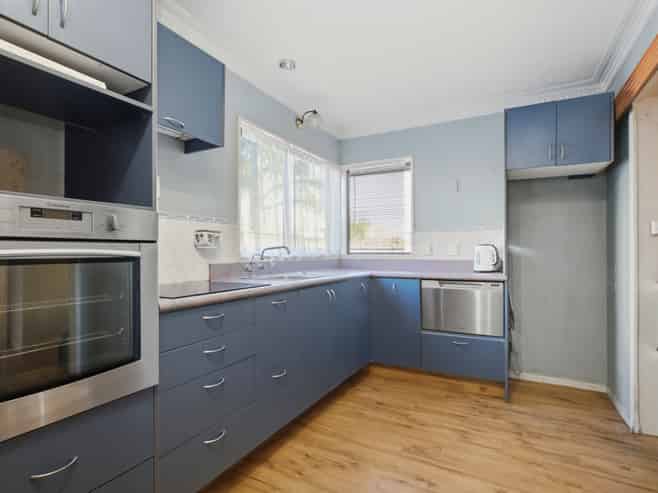 29B Dickson Road, Papamoa