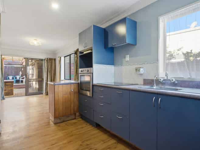 29B Dickson Road, Papamoa