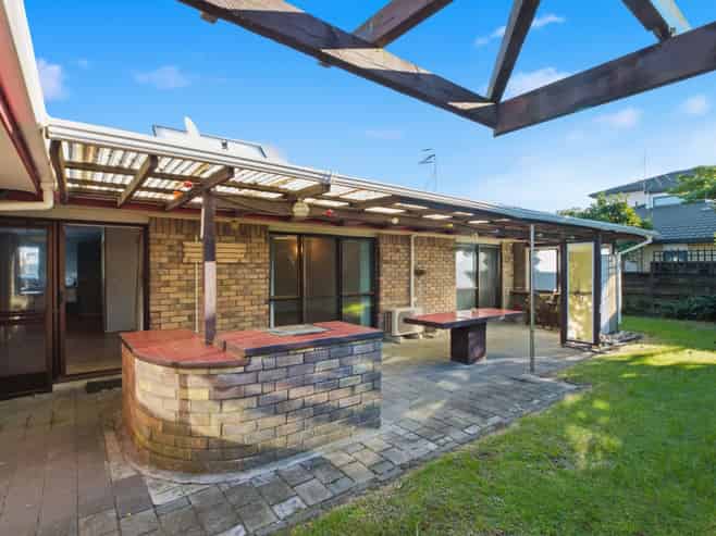 29B Dickson Road, Papamoa