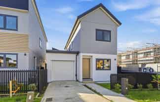 54 Farranfore Road, Opaheke