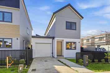 54 Farranfore Road, Opaheke