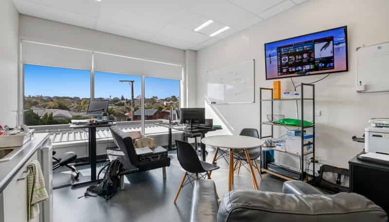 C/938 Whangaparaoa Road, Manly