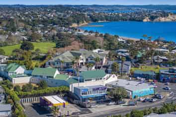 Affordable Office in Prime Manly Location