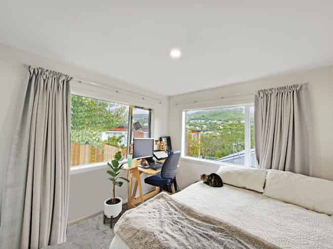 B/29 Abbott Street, Ngaio