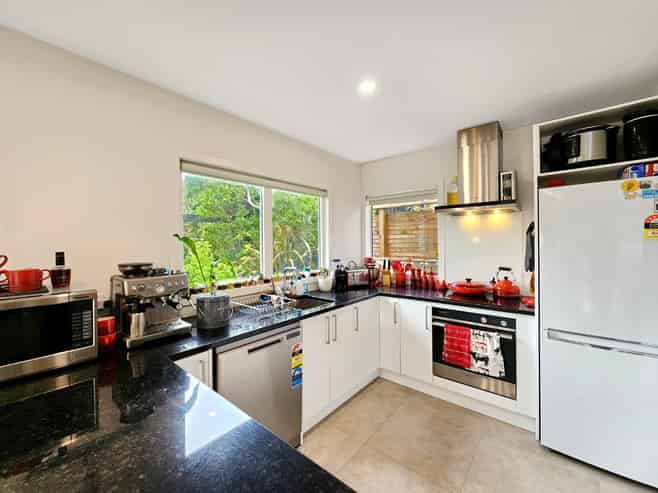 B/29 Abbott Street, Ngaio