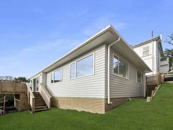 B/29 Abbott Street, Ngaio