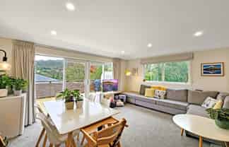 B/29 Abbott Street, Ngaio