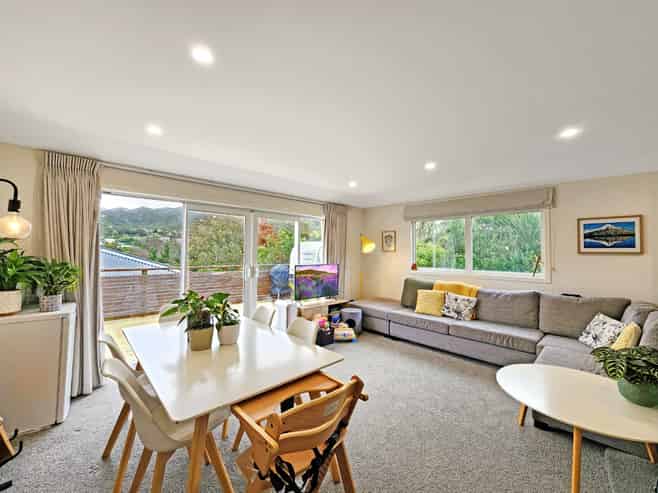 B/29 Abbott Street, Ngaio