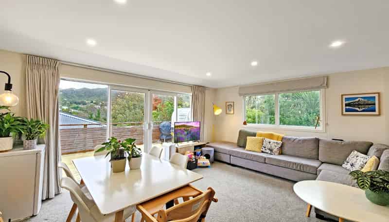 B/29 Abbott Street, Ngaio
