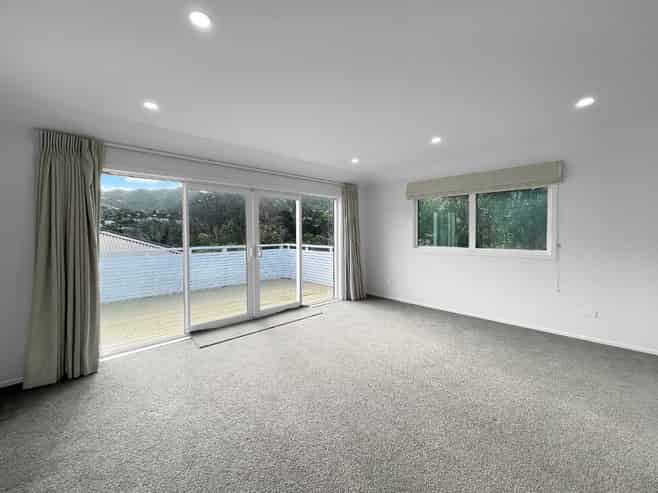 B/29 Abbott Street, Ngaio
