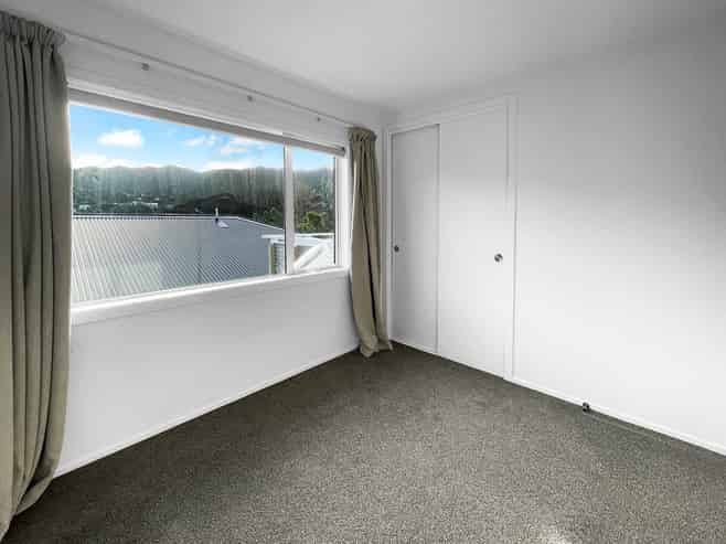 B/29 Abbott Street, Ngaio