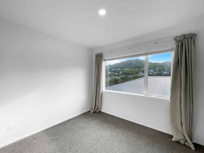 B/29 Abbott Street, Ngaio