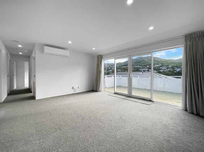 B/29 Abbott Street, Ngaio