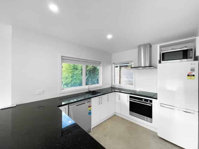 B/29 Abbott Street, Ngaio