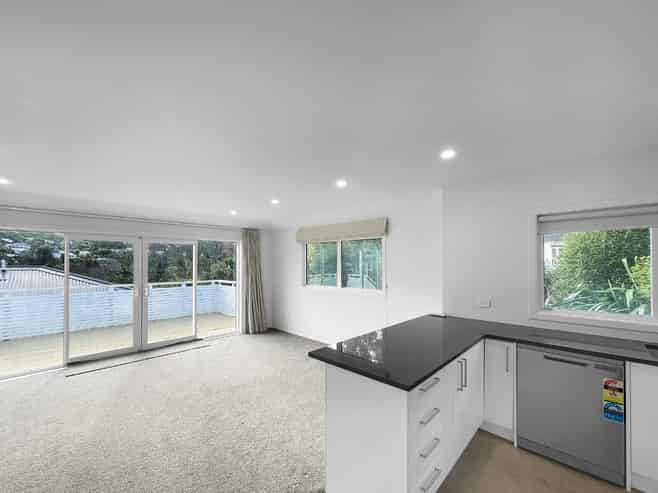 B/29 Abbott Street, Ngaio