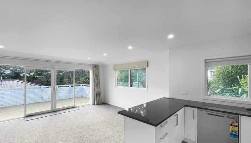 B/29 Abbott Street, Ngaio