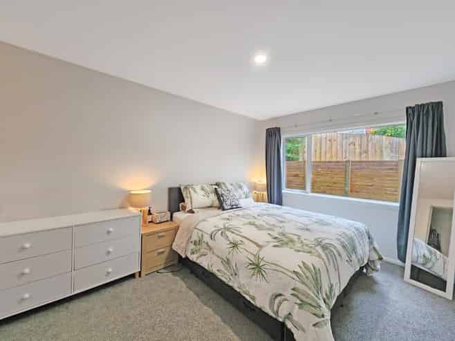 B/29 Abbott Street, Ngaio