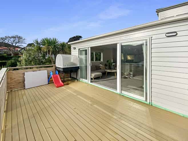 B/29 Abbott Street, Ngaio