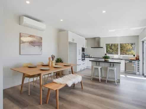 Northland - Address withheld