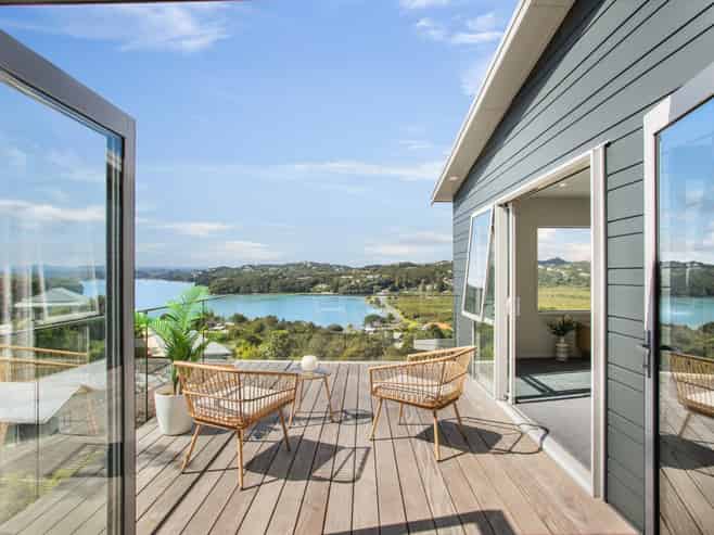7B Binnie Street, Paihia