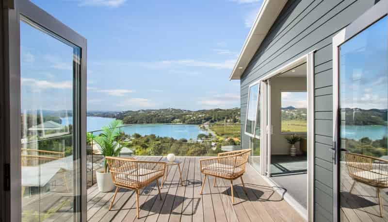 7B Binnie Street, Paihia