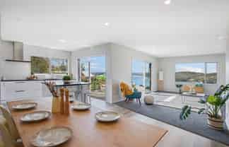 7B Binnie Street, Paihia