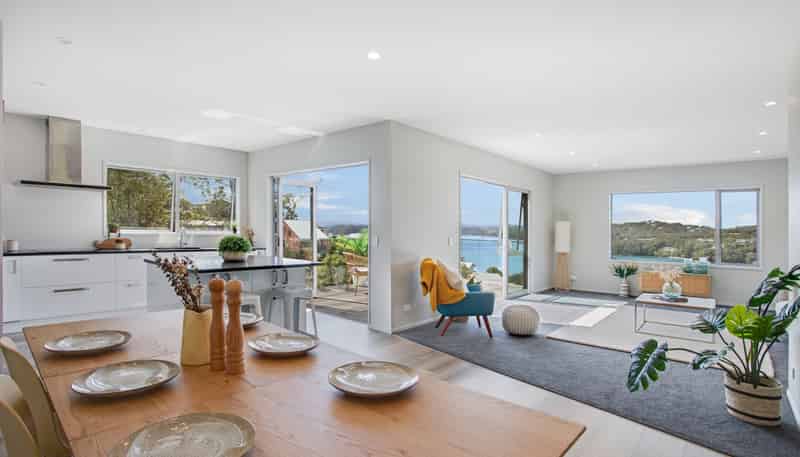 7B Binnie Street, Paihia
