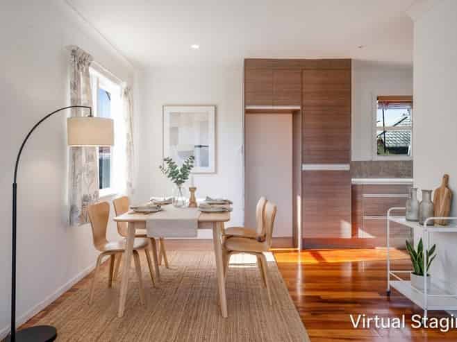 16 Cullinan Avenue, Mangere
