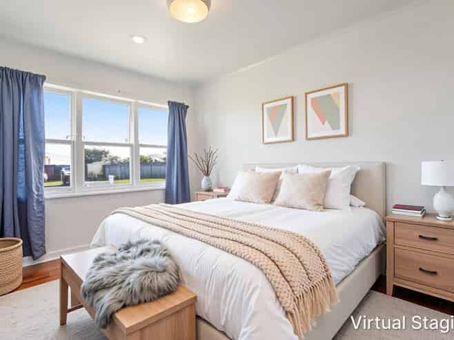 16 Cullinan Avenue, Mangere