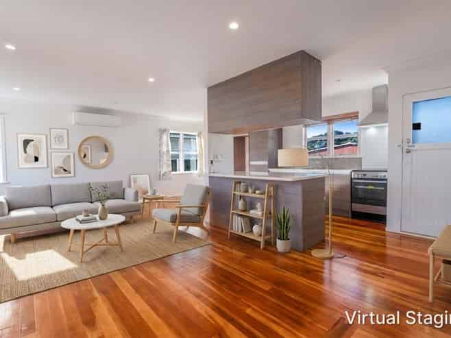16 Cullinan Avenue, Mangere