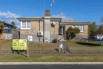 7 Rangipoia Place, TURANGI