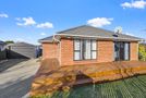 38 Moffett Street, Islington, Christchurch City, Canterbury