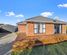 38 Moffett Street, Islington, Christchurch City, Canterbury
