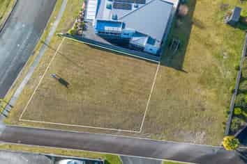 23 Parekaawa Drive, MOTUOAPA