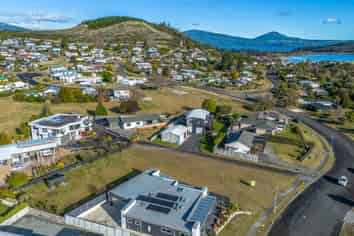 23 Parekaawa Drive, MOTUOAPA