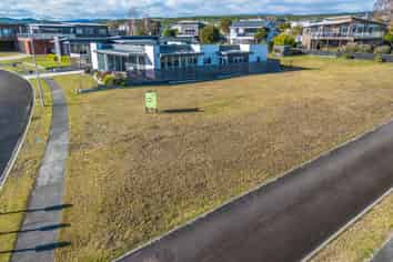 23 Parekaawa Drive, MOTUOAPA