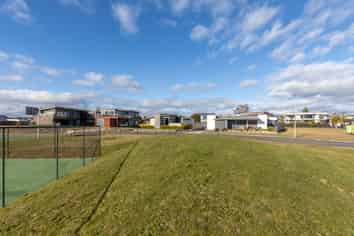 23 Parekaawa Drive, MOTUOAPA