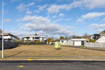 23 Parekaawa Drive, MOTUOAPA