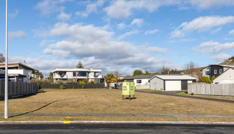 23 Parekaawa Drive, MOTUOAPA