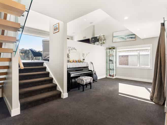 1 Cosy Place, Howick