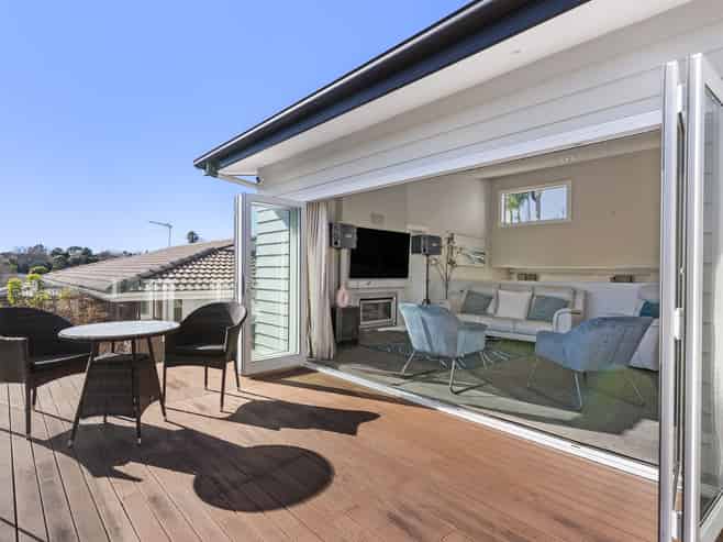 1 Cosy Place, Howick