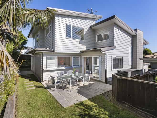 1 Cosy Place, Howick
