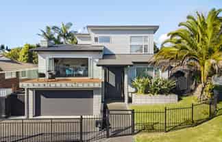 1 Cosy Place, Howick