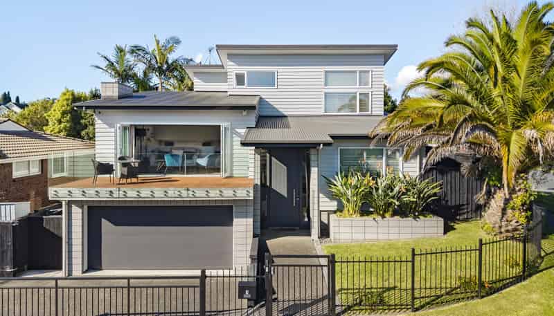 1 Cosy Place, Howick