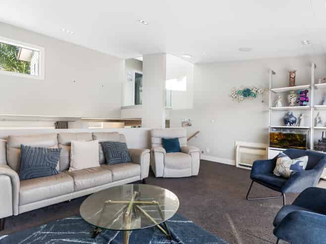 1 Cosy Place, Howick